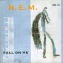 REM : Fall on Me
